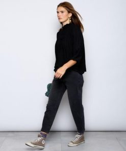 Bonnitimmons.shopf1ae7d06ad 3