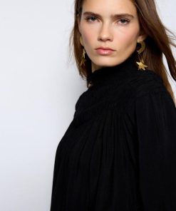 Bonnitimmons.shopf1ae7d06ad 4