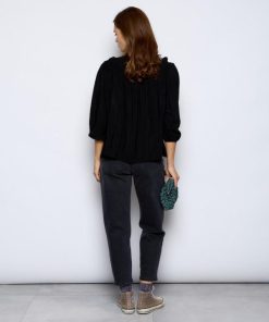 Bonnitimmons.shopf1ae7d06ad 5