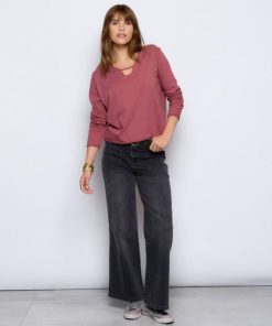 Bonnitimmons.shopf34fdcce56 1