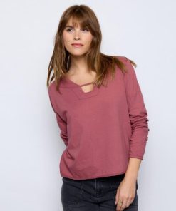 Bonnitimmons.shopf34fdcce56 2