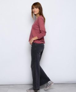 Bonnitimmons.shopf34fdcce56 3