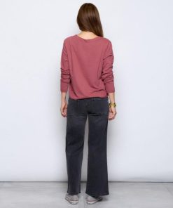 Bonnitimmons.shopf34fdcce56 4