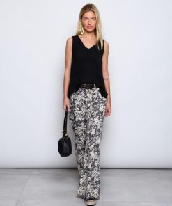 Bonnitimmons.shopf419feeee2 1