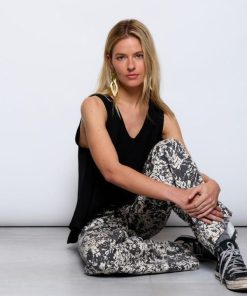 Bonnitimmons.shopf419feeee2 2