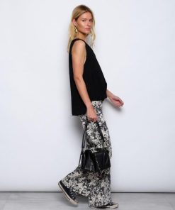 Bonnitimmons.shopf419feeee2 3