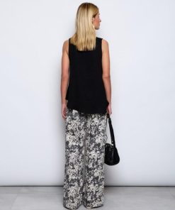 Bonnitimmons.shopf419feeee2 4