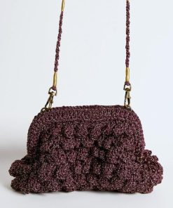 Bonnitimmons.shopf4243472e4 1