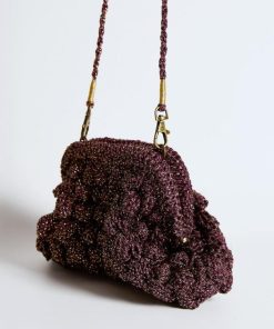 Bonnitimmons.shopf4243472e4 3