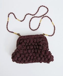 Bonnitimmons.shopf4243472e4 4