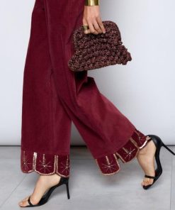 Bonnitimmons.shopf4243472e4 5