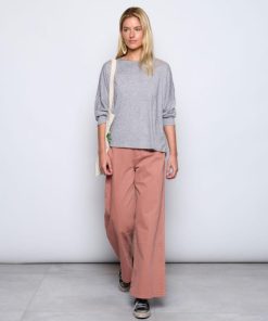 Bonnitimmons.shopf452843d0f 1