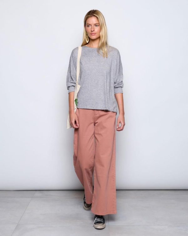 Bonnitimmons.shopf452843d0f 1