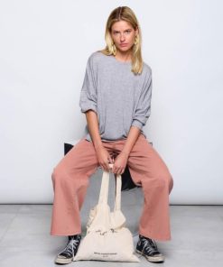 Bonnitimmons.shopf452843d0f 2