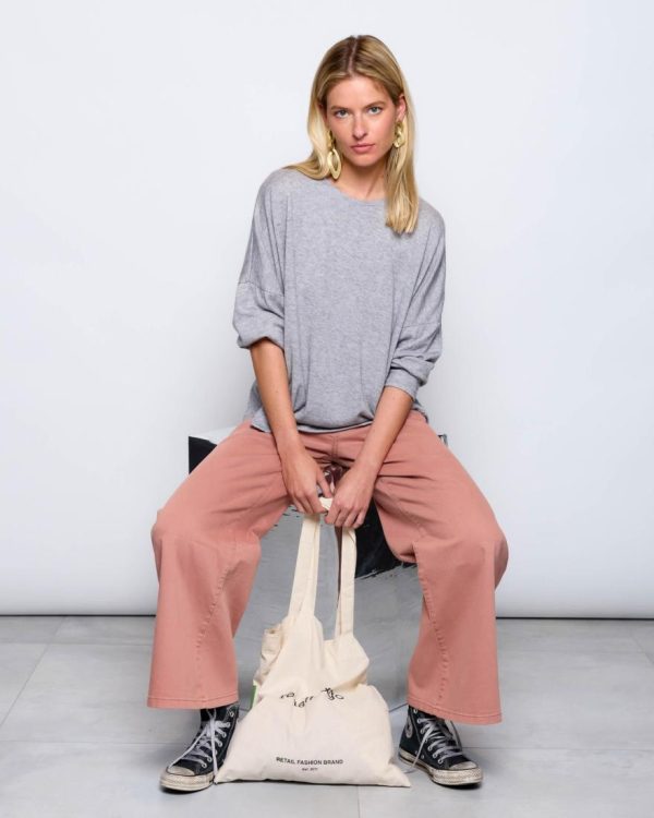 Bonnitimmons.shopf452843d0f 2