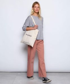 Bonnitimmons.shopf452843d0f 3