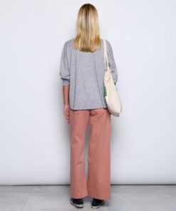 Bonnitimmons.shopf452843d0f 4