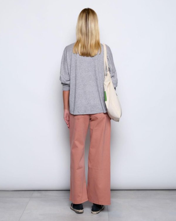 Bonnitimmons.shopf452843d0f 4