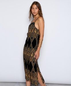 Bonnitimmons.shopf600fc0b5a 1