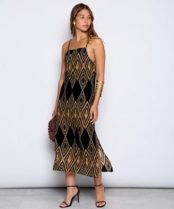 Bonnitimmons.shopf600fc0b5a 3