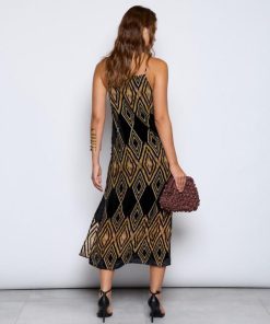 Bonnitimmons.shopf600fc0b5a 5