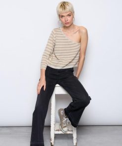 Bonnitimmons.shopf61c0991d6 1