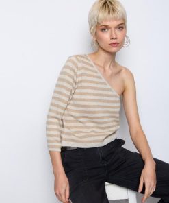 Bonnitimmons.shopf61c0991d6 2