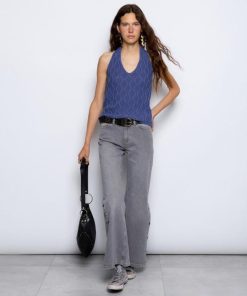 Bonnitimmons.shopf6684348f0 1