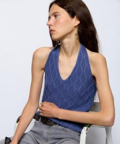 Bonnitimmons.shopf6684348f0 2