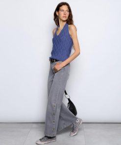 Bonnitimmons.shopf6684348f0 3