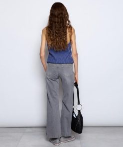 Bonnitimmons.shopf6684348f0 4