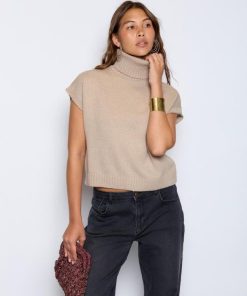 Bonnitimmons.shopf753523451 1