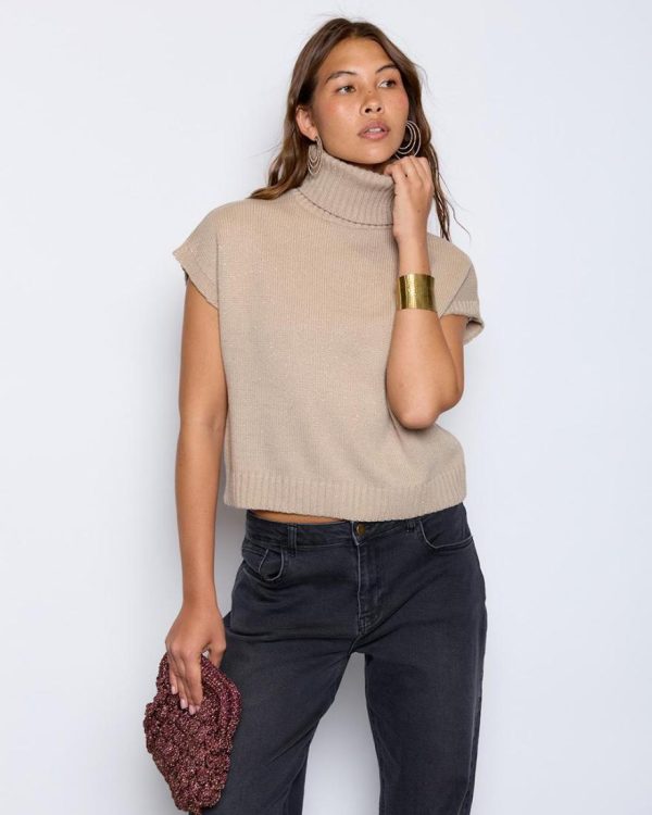 Bonnitimmons.shopf753523451 1