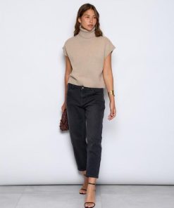 Bonnitimmons.shopf753523451 2