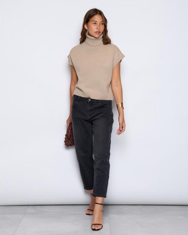 Bonnitimmons.shopf753523451 2