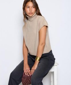 Bonnitimmons.shopf753523451 3