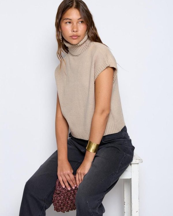 Bonnitimmons.shopf753523451 3