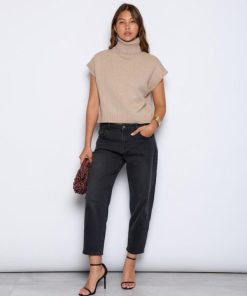 Bonnitimmons.shopf753523451 4