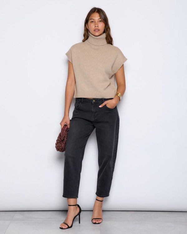 Bonnitimmons.shopf753523451 4