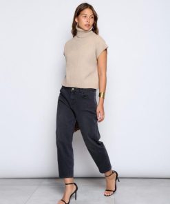 Bonnitimmons.shopf753523451 5