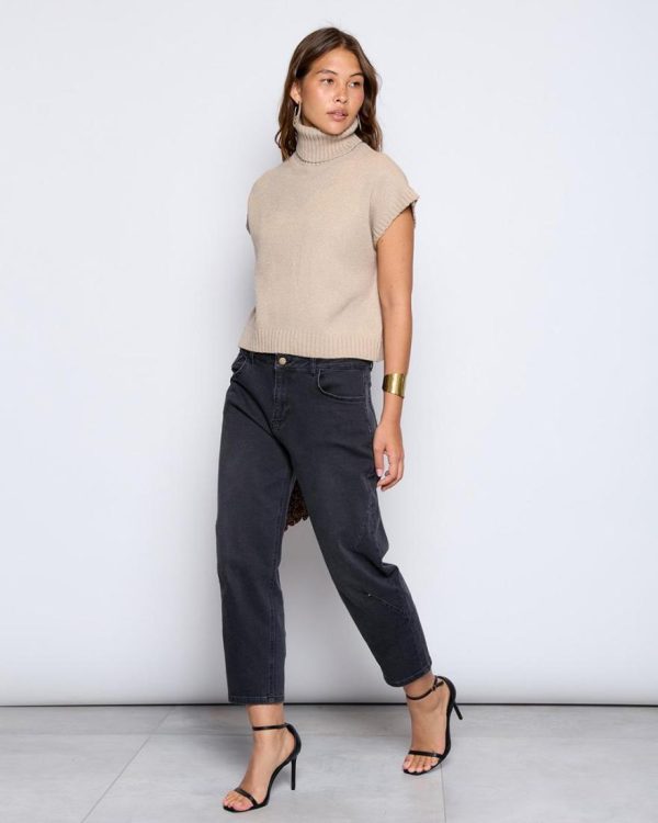 Bonnitimmons.shopf753523451 5