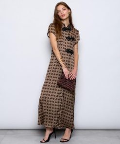 Bonnitimmons.shopf7bad0fa2b 1