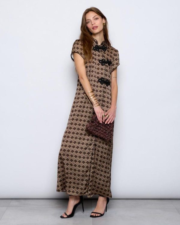 Bonnitimmons.shopf7bad0fa2b 1