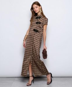 Bonnitimmons.shopf7bad0fa2b 2