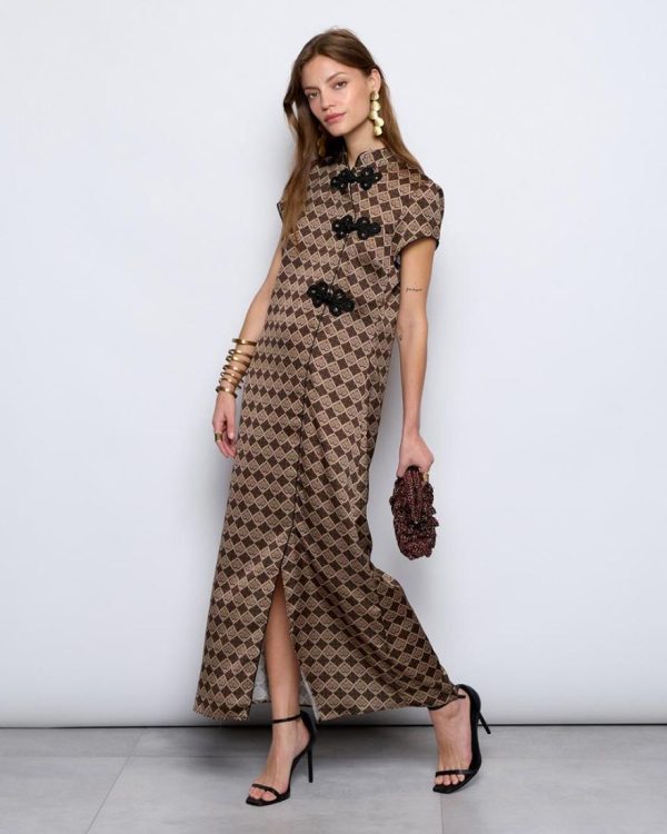 Bonnitimmons.shopf7bad0fa2b 2