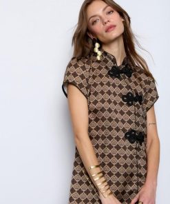 Bonnitimmons.shopf7bad0fa2b 3