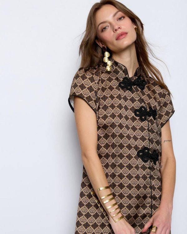 Bonnitimmons.shopf7bad0fa2b 3