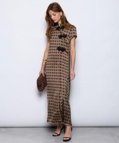 Bonnitimmons.shopf7bad0fa2b 4