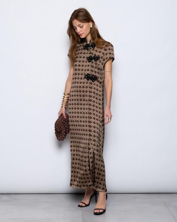 Bonnitimmons.shopf7bad0fa2b 4