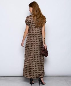 Bonnitimmons.shopf7bad0fa2b 5